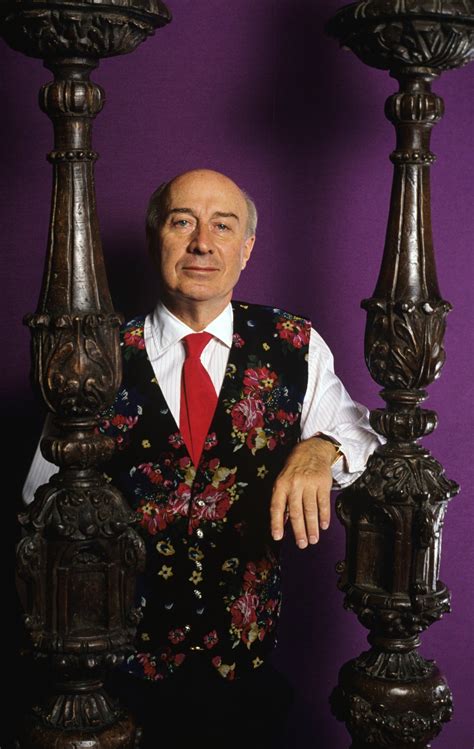 paolo gucci